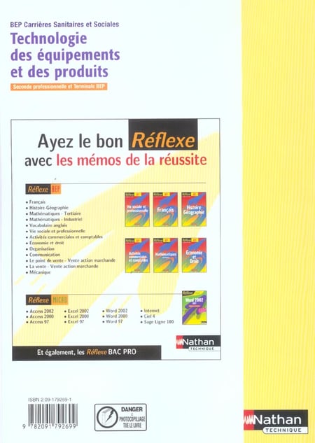 media/pim/TITELIVE/20_9782091792699_4_75.jpg