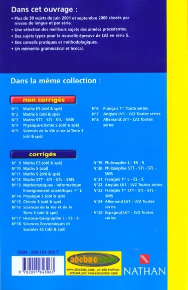 media/pim/TITELIVE/20_9782091843063_4_75.jpg