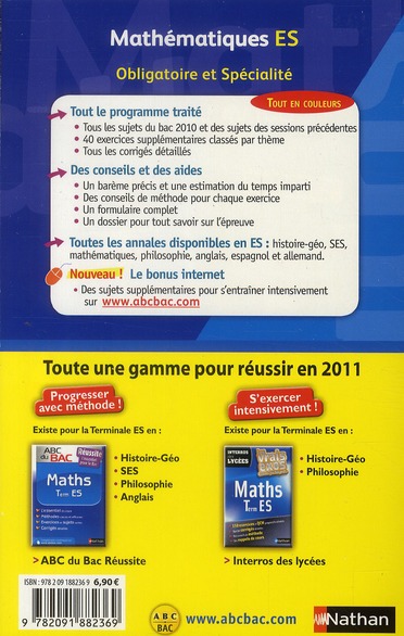 media/pim/TITELIVE/20_9782091882369_4_75.jpg