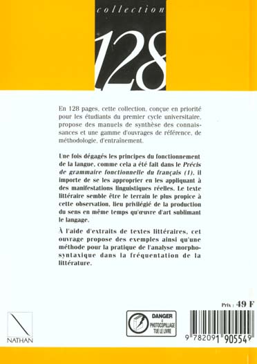 media/pim/TITELIVE/20_9782091905549_4_75.jpg