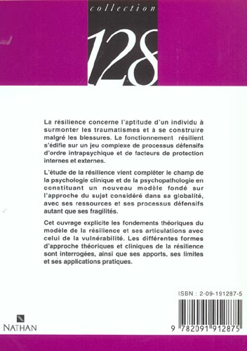 media/pim/TITELIVE/20_9782091912875_4_75.jpg
