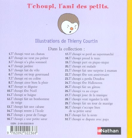 media/pim/TITELIVE/20_9782092022368_4_75.jpg