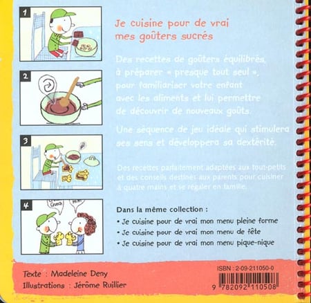 media/pim/TITELIVE/20_9782092110508_4_75.jpg