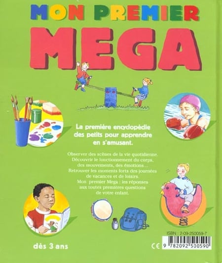 media/pim/TITELIVE/20_9782092500590_4_75.jpg