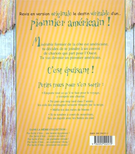 media/pim/TITELIVE/20_9782092502570_4_75.jpg