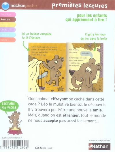 media/pim/TITELIVE/20_9782092512906_4_75.jpg