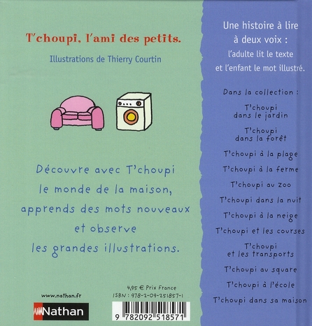 media/pim/TITELIVE/20_9782092518571_4_75.jpg