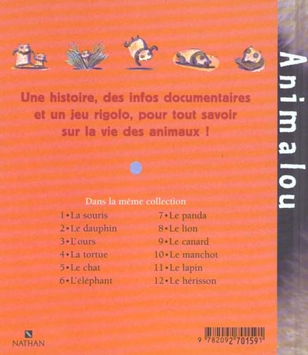 media/pim/TITELIVE/20_9782092701591_4_75.jpg