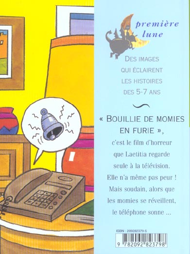 media/pim/TITELIVE/20_9782092823798_4_75.jpg