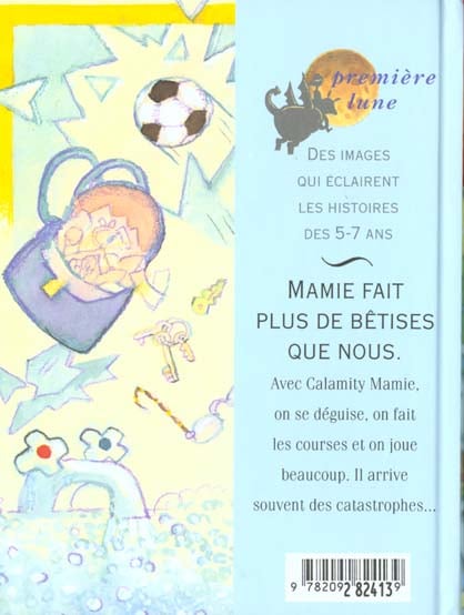media/pim/TITELIVE/20_9782092824139_4_75.jpg