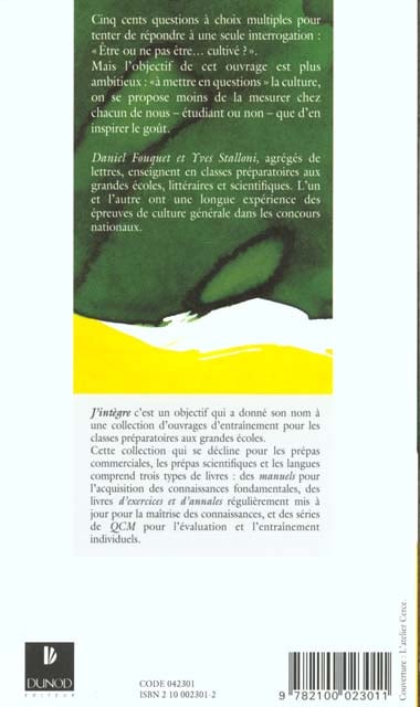 media/pim/TITELIVE/20_9782100023011_4_75.jpg