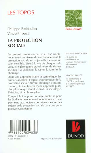 media/pim/TITELIVE/20_9782100039838_4_75.jpg