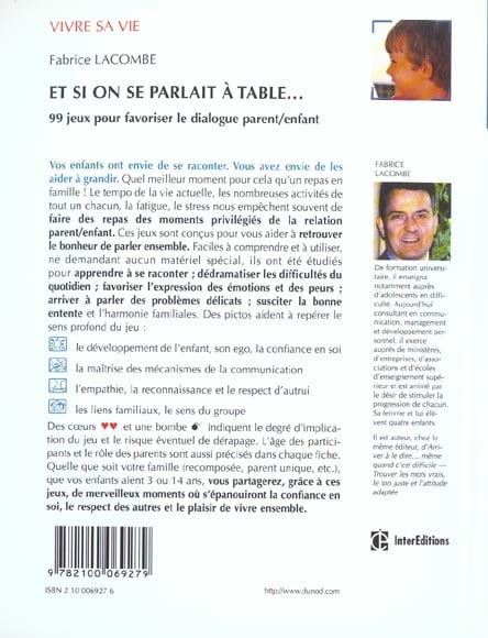 media/pim/TITELIVE/20_9782100069279_4_75.jpg
