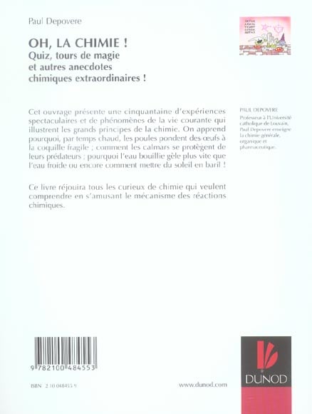 media/pim/TITELIVE/20_9782100484553_4_75.jpg