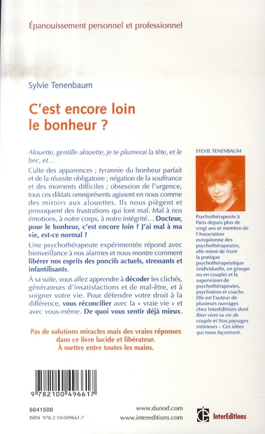 media/pim/TITELIVE/20_9782100496617_4_75.jpg