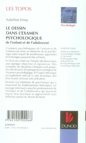 media/pim/TITELIVE/20_9782100502066_4_75.jpg