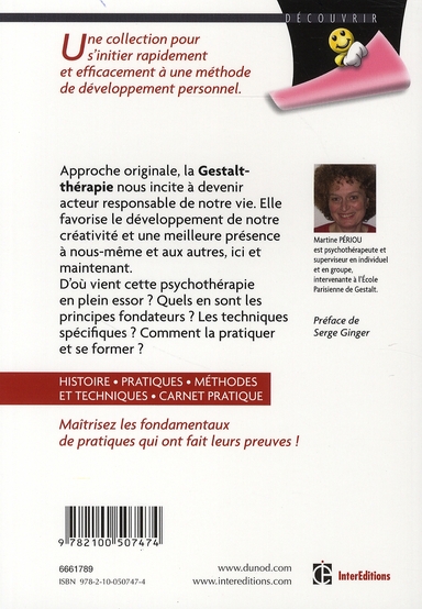 media/pim/TITELIVE/20_9782100507474_4_75.jpg