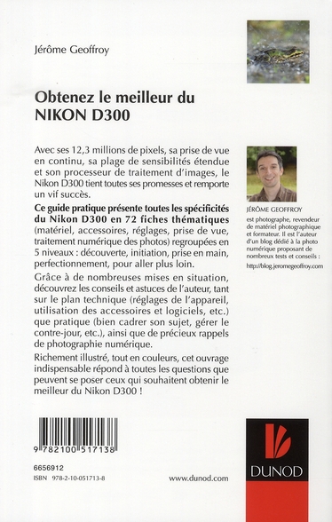 media/pim/TITELIVE/20_9782100517138_4_75.jpg