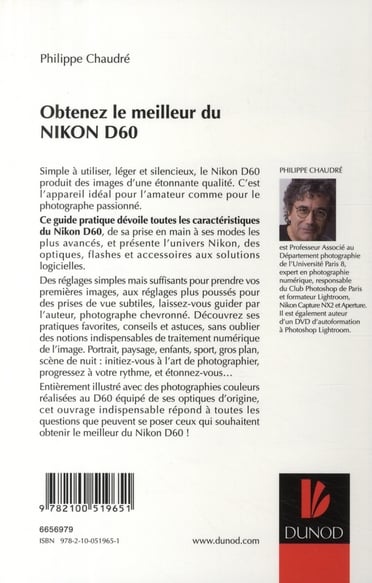 media/pim/TITELIVE/20_9782100519651_4_75.jpg