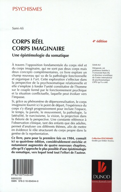 media/pim/TITELIVE/20_9782100540440_4_75.jpg