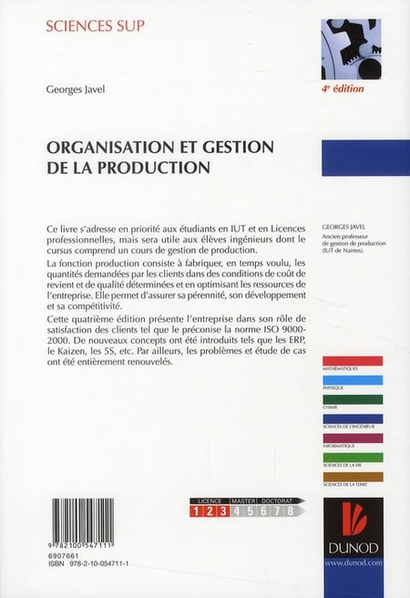 media/pim/TITELIVE/20_9782100547111_4_75.jpg