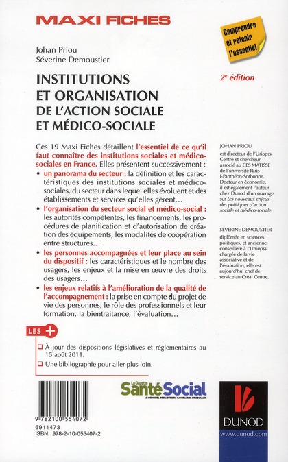 media/pim/TITELIVE/20_9782100554072_4_75.jpg