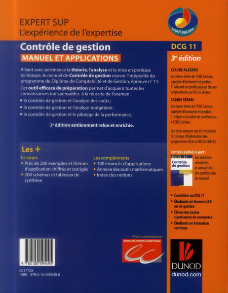 media/pim/TITELIVE/20_9782100595495_4_75.jpg