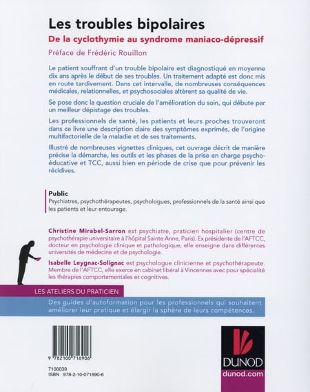 media/pim/TITELIVE/20_9782100716906_4_75.jpg