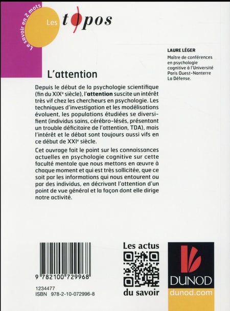 media/pim/TITELIVE/20_9782100729968_4_75.jpg