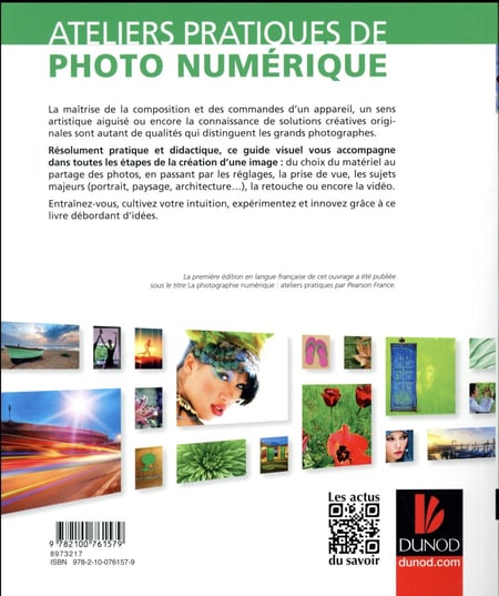 media/pim/TITELIVE/20_9782100761579_4_75.jpg