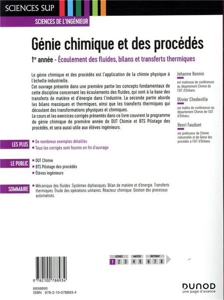 media/pim/TITELIVE/20_9782100788934_4_75.jpg