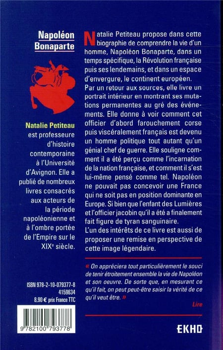 media/pim/TITELIVE/20_9782100793778_4_75.jpg