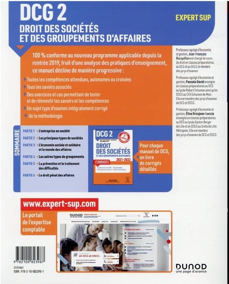 media/pim/TITELIVE/20_9782100823987_4_75.jpg