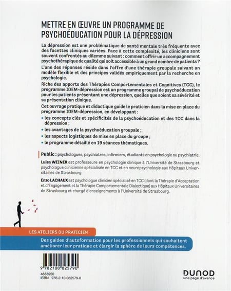 media/pim/TITELIVE/20_9782100825790_4_75.jpg