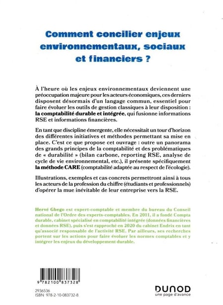 media/pim/TITELIVE/20_9782100837328_4_75.jpg