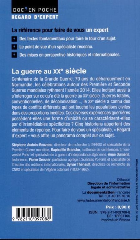 media/pim/TITELIVE/20_9782110097088_4_75.jpg