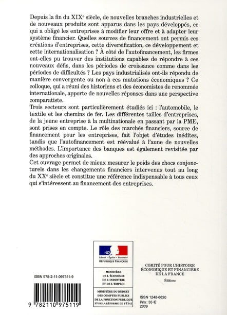 media/pim/TITELIVE/20_9782110975119_4_75.jpg