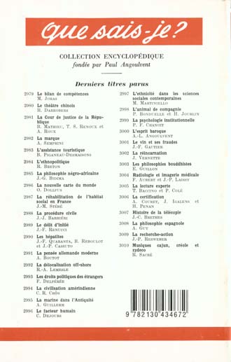 media/pim/TITELIVE/20_9782130434672_4_75.jpg