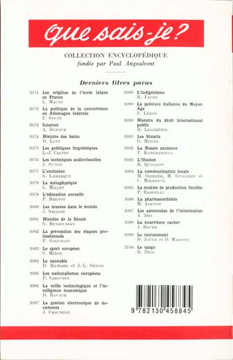 media/pim/TITELIVE/20_9782130458845_4_75.jpg