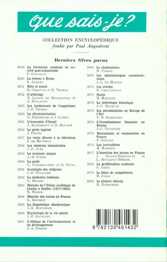 media/pim/TITELIVE/20_9782130461432_4_75.jpg