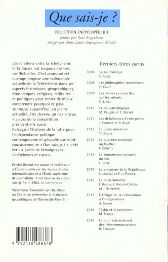 media/pim/TITELIVE/20_9782130488378_4_75.jpg