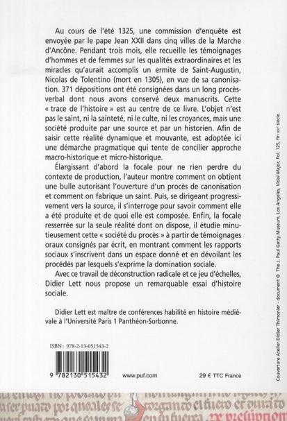 media/pim/TITELIVE/20_9782130515432_4_75.jpg