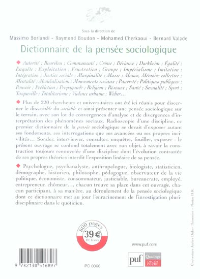 media/pim/TITELIVE/20_9782130516897_4_75.jpg