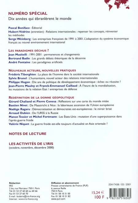 media/pim/TITELIVE/20_9782130518303_4_75.jpg