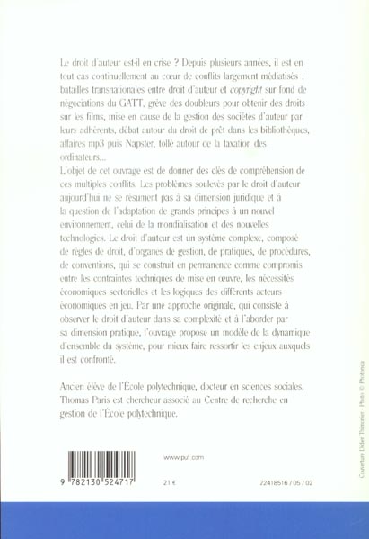 media/pim/TITELIVE/20_9782130524717_4_75.jpg