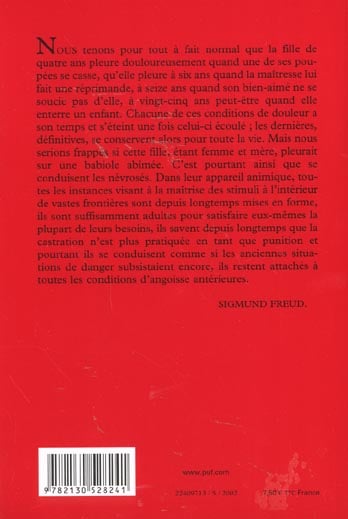 media/pim/TITELIVE/20_9782130528241_4_75.jpg