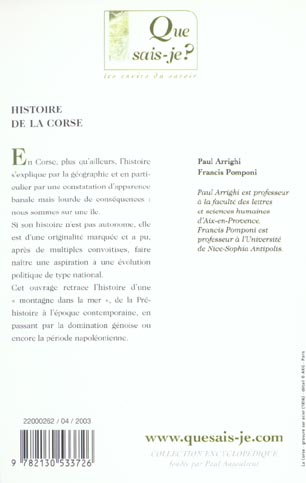 media/pim/TITELIVE/20_9782130533726_4_75.jpg