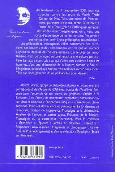media/pim/TITELIVE/20_9782130534969_4_75.jpg