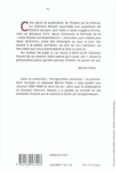 media/pim/TITELIVE/20_9782130537403_4_75.jpg