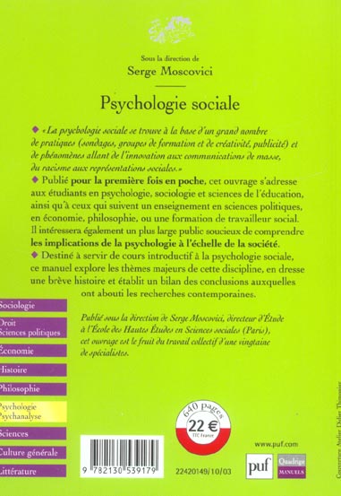 media/pim/TITELIVE/20_9782130539179_4_75.jpg